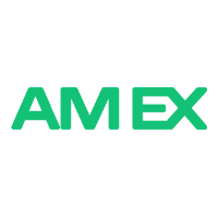 امریکن اکسپرس