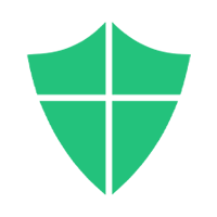 آنتی ویروس و امنیت