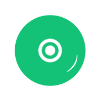 بک آپ و دیتا بازی XBOX