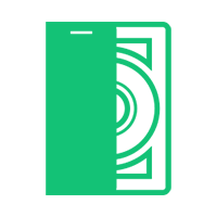 خرید دیسک بازی ایکس باکس