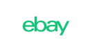 خرید گیفت کارت ای‌بی | eBay