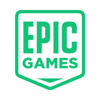 تحت اپیک گیمز