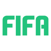 فیفا