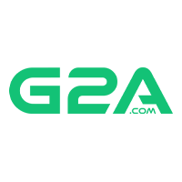 خرید گیفت کارت جی تو ای: دریچه‌ای به دنیای بازی های دیجیتال