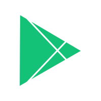 خرید گیفت کارت گوگل پلی | شارژ آسان و سریع Google Play