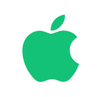 خرید گیفت کارت آیتونز: راهی آسان برای دسترسی به خدمات اپل