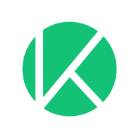 کارما‌کوین