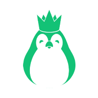 خرید گیفت کارت Kinguin: دسترسی آسان بازی های دیجیتال