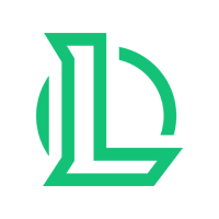 لیگ اف لجندز