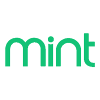 خرید گیفت کارت مینت (Mint) ارزان قیمت با تحویل فوری