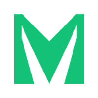 خرید گیفت کارت مولتی گیم کارت (Multi Game Card) ارزان قیمت