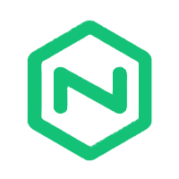 ان سی سافت ان کوین