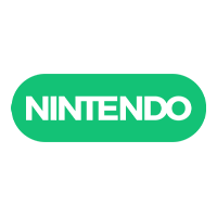 نینتندو