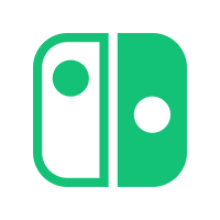 بازی‌های Nintendo