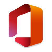 لایسنس آفیس اورجینال