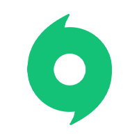 اوریجین کش کارت