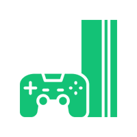 اکانت بازی PlayStation