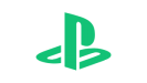 بازی اورجینال پلی استیشن PS4 / PS5