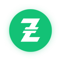 ریزر گلد | ریکستی