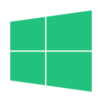 اینجا ساده‌ترین راه خرید لایسنس ویندوز اورجینال را پیدا کنید!