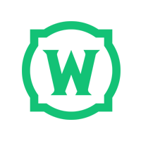 ورد اف وارکرفت