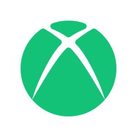 بازی های XBOX