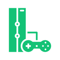 خرید اکانت ایکس باکس