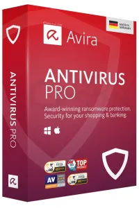 لایسنس آویرا پریمیوم (1 کاربره 1 ساله)