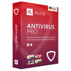 لایسنس آویرا پریمیوم (1 کاربره 1 ساله)