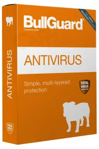 لایسنس بولگارد (1 کاربره 1 ساله)