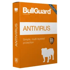 لایسنس بولگارد (1 کاربره 1 ساله)