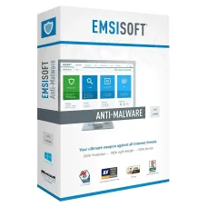 لایسنس امسی سافت آنتی مالور هوم (1کاربره 1 ساله)