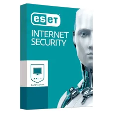 لایسنس ایست اینترنت سکیوریتی (1کاربره 1 ساله)