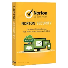 لایسنس نورتون سکیوریتی استاندارد (1کاربره 1 ساله)