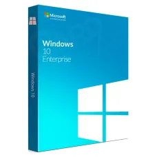 لایسنس ویندوز 10 اینترپرایز (Retail)