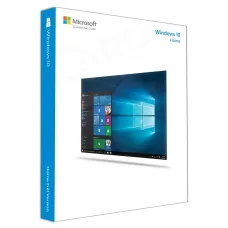 لایسنس ویندوز 10 هوم (Retail)