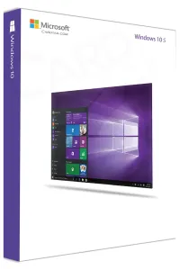 لایسنس ویندوز 10 پرو (OEM)