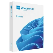 لایسنس ویندوز 11 هوم (Retail)