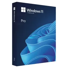 لایسنس ویندوز 11 پرو (Retail)