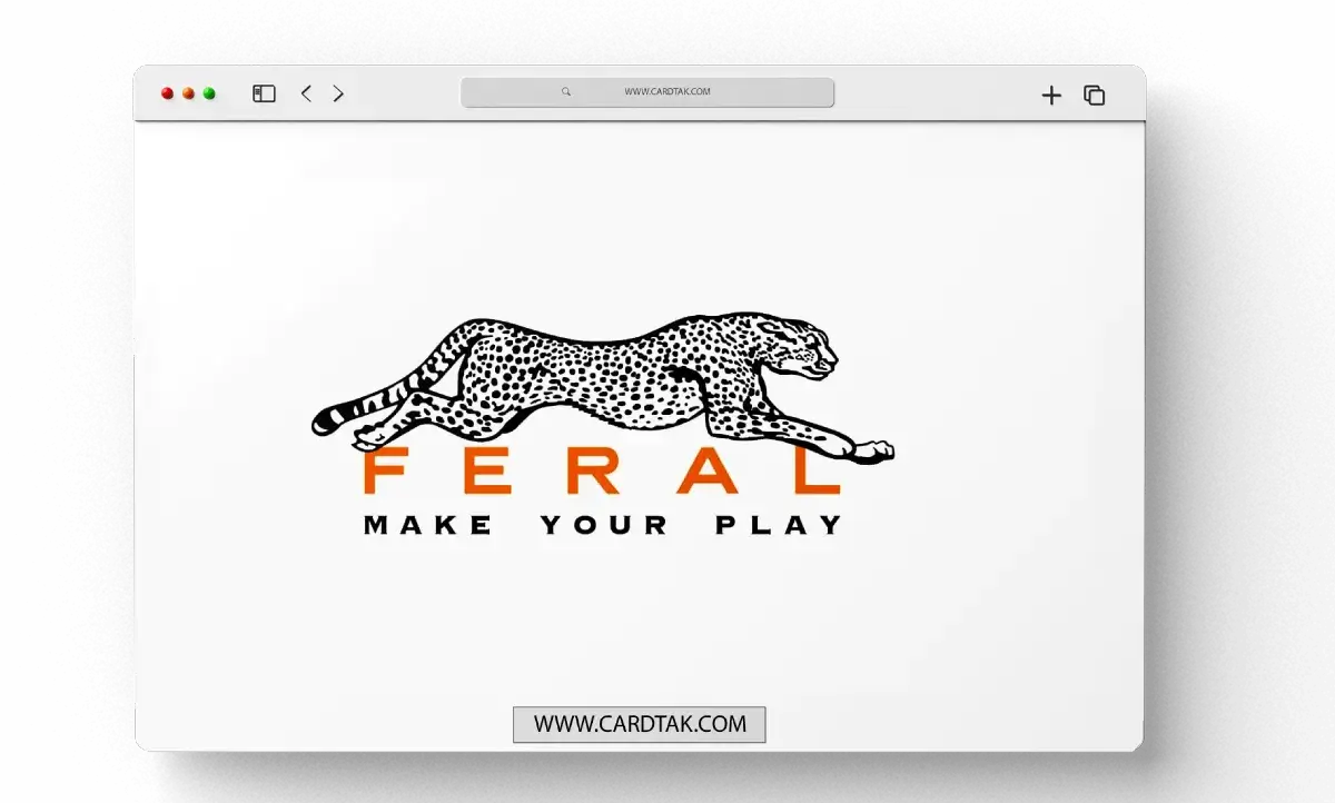 بهترین کد بازی های Feral Interactive