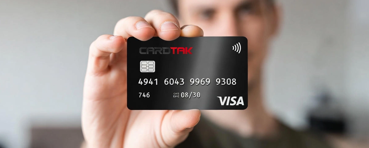 ویزا کارت مجازی 0.1 دلاری آمریکا با بهترین قیمت