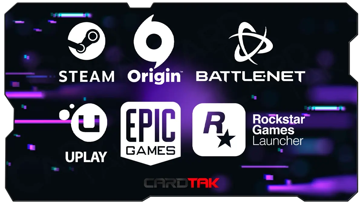 سی دی کی بازی کامپیوتر