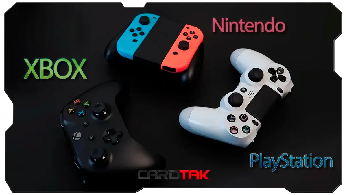 خرید دیجیتال کد بازی