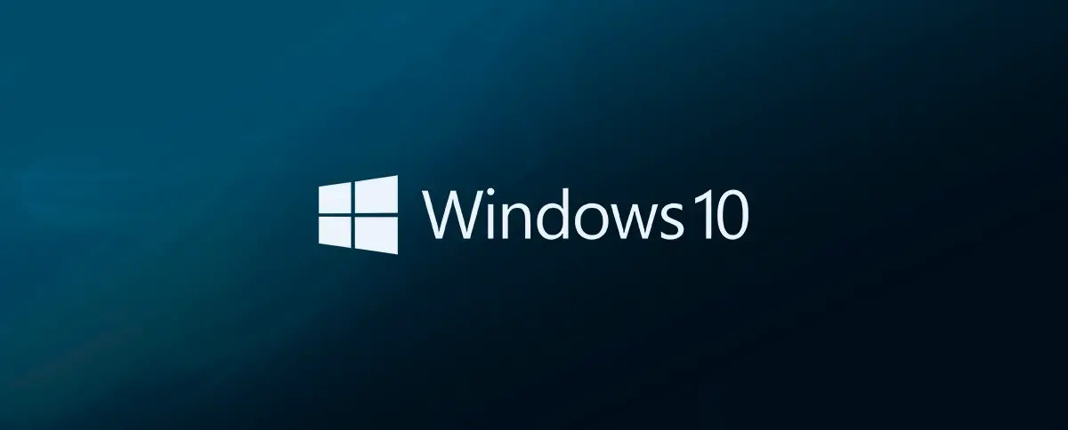 لایسنس ویندوز 10 اصلی