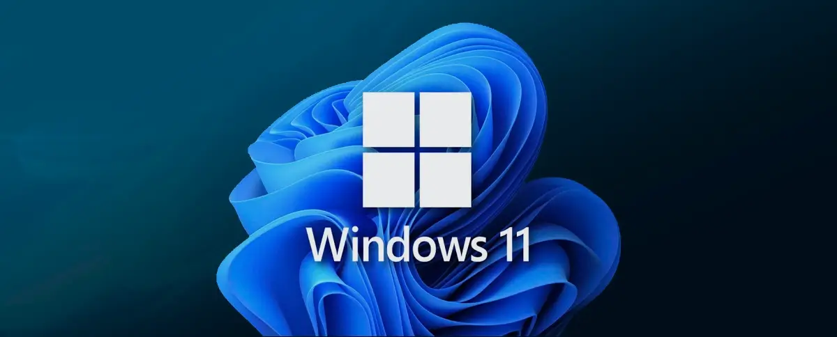 لایسنس ویندوز 11 اورجینال