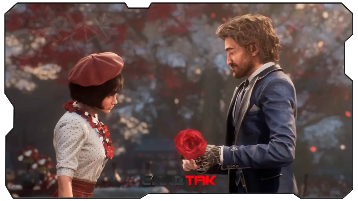 دیجیتال کد بازی Clair Obscur Expedition 33 برای ایکس باکس