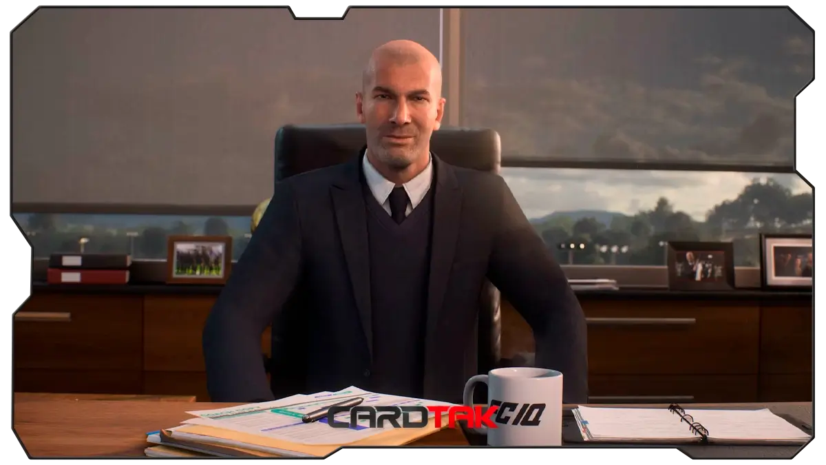 خرید کد بازی FC 25 ایکس باکس