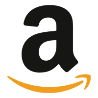 آمازون