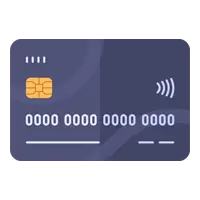 کارت اعتباری