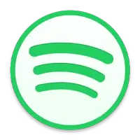 اسپاتیفای